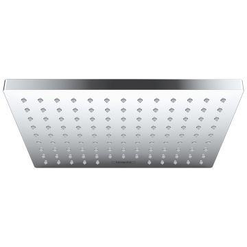 Palarie de dus Hansgrohe Vernis Shape 230 Crom
