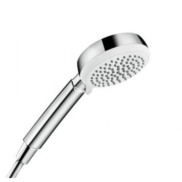 Para de dus Hansgrohe Crometta 100 Vario