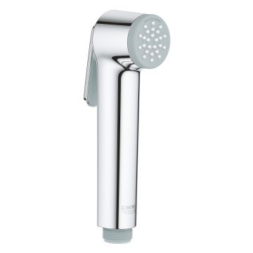 Para de dus igiena intima Grohe Vitalio Trigger Spray 30 cu 1 jet crom