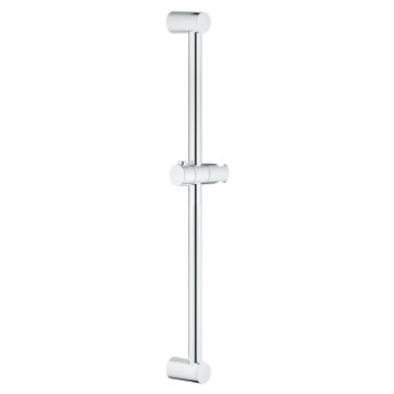 Bara de dus Grohe Tempesta Cosmopolitan 60cm crom