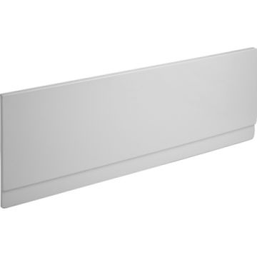 Panou frontal cada Duravit Starck 170